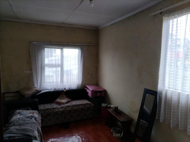 3 Bedroom Property for Sale in Amalinda Eastern Cape